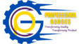 professionalgauges.com